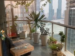-乐尚音乐空间·钢琴·声乐·架子鼓(会展中心店)