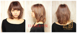 gd11647-m-01-dl_副本-和良形象