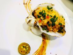 -螃蟹之家·新加坡特色料理(银泰中心in99店)