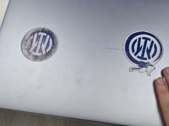 -小米手机笔记本电脑售后维修