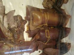 -京八珍(和平东桥店)