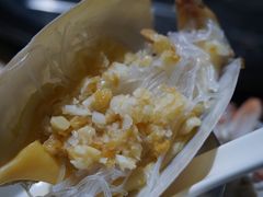 -海大大蒸汽海鲜餐厅·粤菜·特色小炒(欢乐颂店)