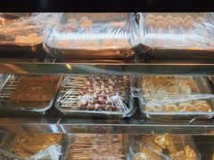 -裕兴旺老上海特色里脊肉(云瑞邻里中心店)