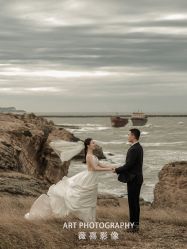 点击看大图 -薇喜影像艺术中心 ART PHOTO