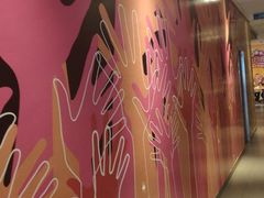 -麦当劳(坂田分店)