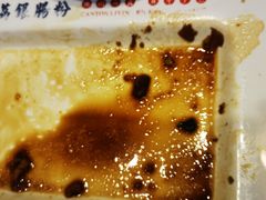 -荔银肠粉·非遗手藝(夫子庙店)