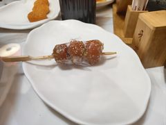 -祥源胡同·涮牛羊肉火锅(花桥店)