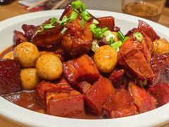 -鸽子窝(宋庄店)