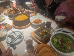 -0776食堂·京城创意菜(七里庄店)
