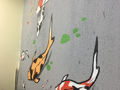 -到味·蒙小铁羊肉馆(粮道街总店)