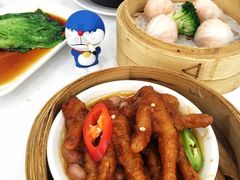 -渔民新村(番禺总店)