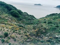 -舟山嵊泗列岛风景名胜区