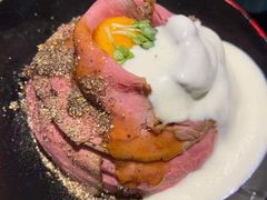 -YAMAKAWA(龙湖胥江天街店)