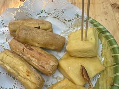 -青和小锅米线(翠湖店)