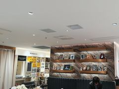 -海马体大师店(上海华润时代广场大师店)