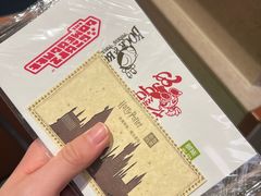 -奈雪的茶(领展中心城店)