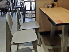 -子午路张记肉夹馍(兵马俑店)