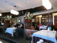 -江南厨子·品苏杭(华润万象店)