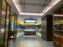 -章吴记喜瑞餐厅(东东城店)