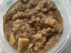 -定家小酥肉·清真(回民街店)