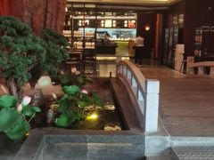 -东海怡品海鲜豆捞(星街坊店)