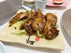 -忆川阁·记忆重庆火锅·龙虾·烧烤