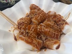 -千灯盛汇·头牌粤菜(致越优城店)