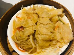 -粤域茶餐厅