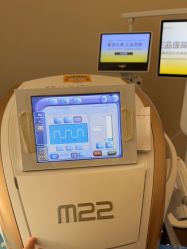 -上海玫瑰医疗美容医院