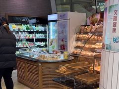 -巴黎贝甜(亿合城店)