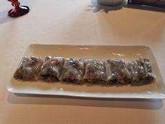 素肠粉-三号黄浦会Canton Table