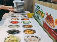 -豪客来牛排(云山大道店)