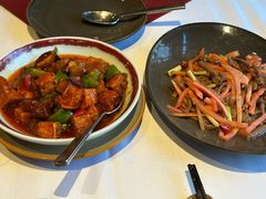 -松赞拉萨林卡酒店