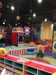 -苏宁红孩子(F6漫时区店)