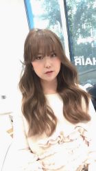 点击看大图 -MY HAIR ARDOR