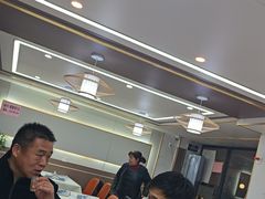-蜀膳坊(洪公祠小区店)
