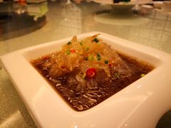 -庖丁堂酒店(高新区店)