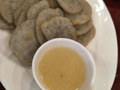 -北京小肠陈饭庄(方庄店)