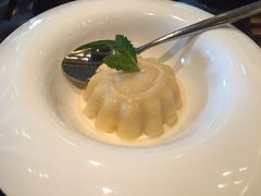 -新天世纪中餐厅