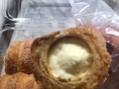 -罗森尼娜(解放西路店)