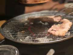 -韩国料理大力士(屏风街店)