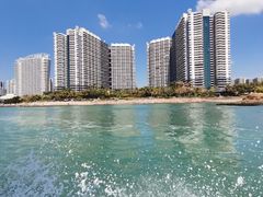 -碧桂园十里银滩