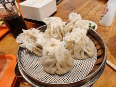 -清和元(铜锣湾店)