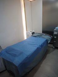 -重庆军科整形美容医院