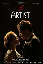 IMG_8711副本-戛纳印象摄影(潮拍定制馆)