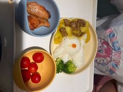 -避风塘·老港味餐厅(虹口龙之梦店)