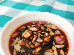 -中山脆肉鲩(新圳东路店)