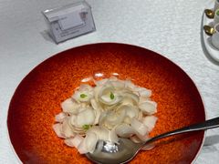 -红顶食府(滨湖九号店)