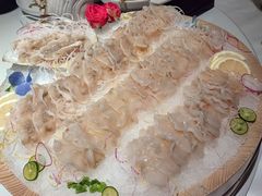-炳胜品味(海印总店)