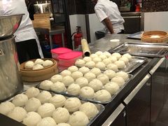 -鼎泰丰(云顶高原店)